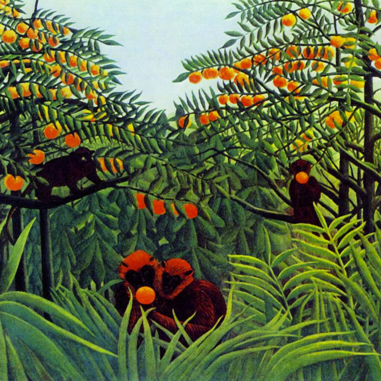 Botanica